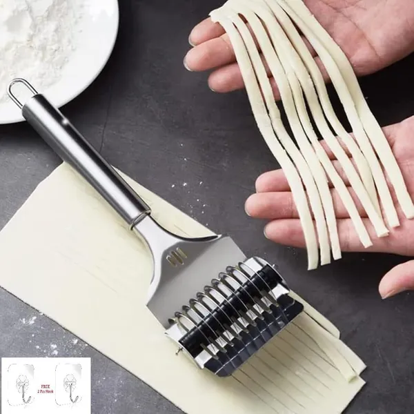 Noodle_Maker_Roller_Stainless_Steel_Pasta_Noodle_Cutter_Spaghetti_Maker_Lattice_Dough_Cutter_Mincer_For_Kitchen_Cooking_Tools_Dough_Cutter_Mincer_Tools_Pack_Of_1