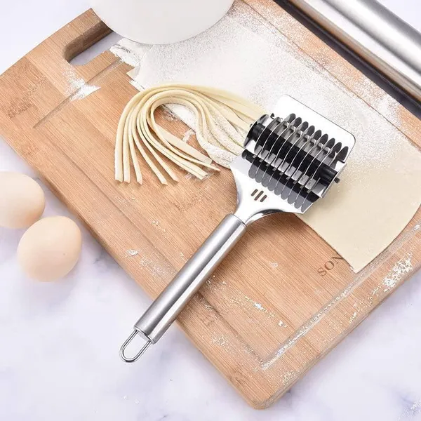 Noodle_Maker_Roller_Stainless_Steel_Pasta_Noodle_Cutter_Spaghetti_Maker_Lattice_Dough_Cutter_Mincer_For_Kitchen_Cooking_Tools_Dough_Cutter_Mincer_Tools_Pack_Of_1