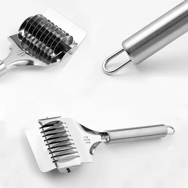 Noodle_Maker_Roller_Stainless_Steel_Pasta_Noodle_Cutter_Spaghetti_Maker_Lattice_Dough_Cutter_Mincer_For_Kitchen_Cooking_Tools_Dough_Cutter_Mincer_Tools_Pack_Of_1