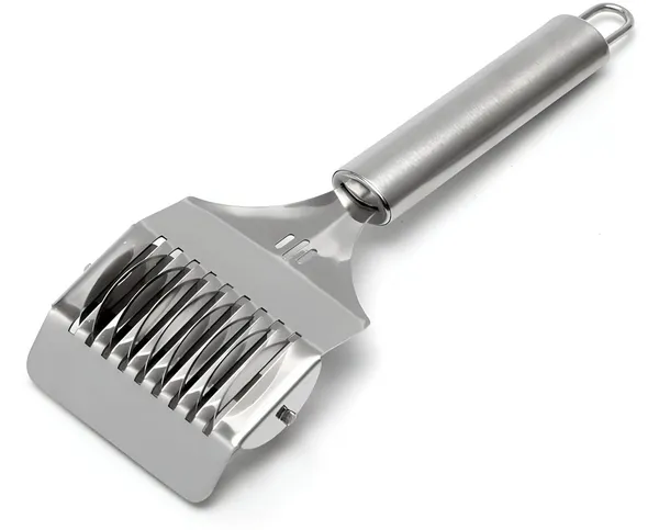 Noodle_Maker_Roller_Stainless_Steel_Pasta_Noodle_Cutter_Spaghetti_Maker_Lattice_Dough_Cutter_Mincer_For_Kitchen_Cooking_Tools_Dough_Cutter_Mincer_Tools_Pack_Of_1