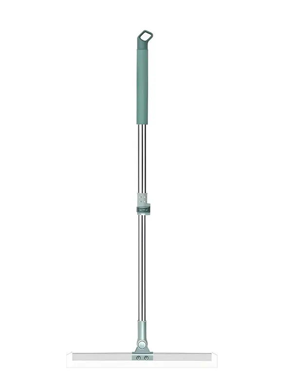 Slim_Floor_Wiper_Squeegee_Mop_With_Telescopic_Handle_Rubber_Window_Wiper_With_Extendable_Pole_Silicone_180_Rotate_Mop_For_Floor_And_Window_Cleaning_Multicolor_Pack_Of_2
