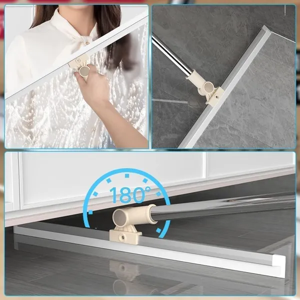 Slim_Floor_Wiper_Squeegee_Mop_With_Telescopic_Handle_Rubber_Window_Wiper_With_Extendable_Pole_Silicone_180_Rotate_Mop_For_Floor_And_Window_Cleaning_Multicolor_Pack_Of_2