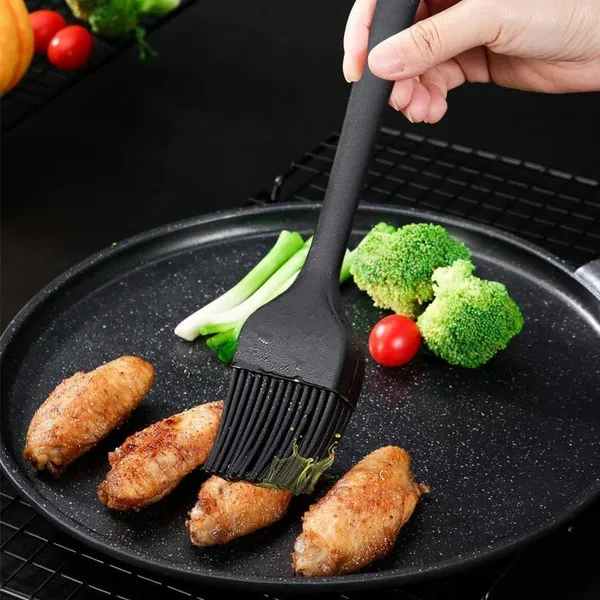 6_Pcs_Silicone_Spatula_Set_For_Kitchen_Cooking_Baking_Spatulas_Heat_Resistant_Utensils_For_Mixing_Scraping_Stirring_Spreading_Multipurpose_Tools_Pack_Of_1_Multicolor