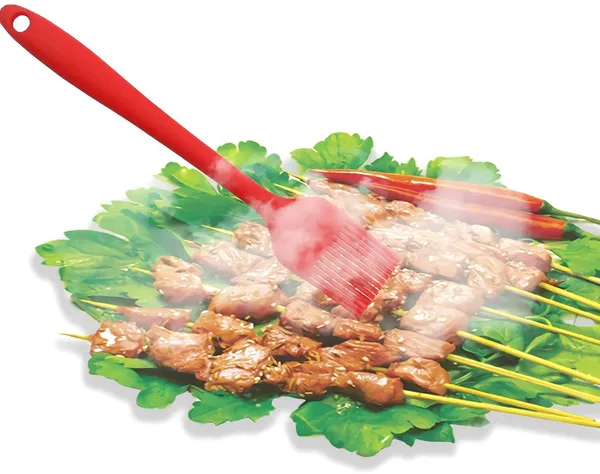6_Pcs_Silicone_Spatula_Set_For_Kitchen_Cooking_Baking_Spatulas_Heat_Resistant_Utensils_For_Mixing_Scraping_Stirring_Spreading_Multipurpose_Tools_Pack_Of_1_Multicolor