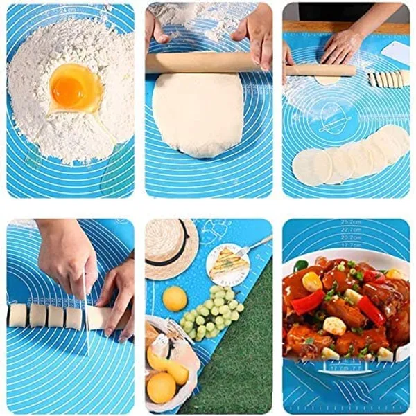 Silicone_Baking_Mat_For_Kitchen_Roti_Chapati_Mat_Atta_Kneading_Mat_Non_Stick_Dough_Rolling_Pad_Pack_Of_1_Multicolor