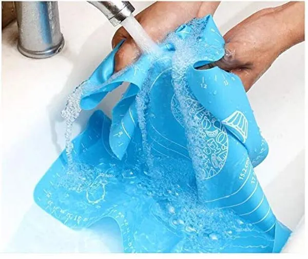 Silicone_Baking_Mat_For_Kitchen_Roti_Chapati_Mat_Atta_Kneading_Mat_Non_Stick_Dough_Rolling_Pad_Pack_Of_1_Multicolor