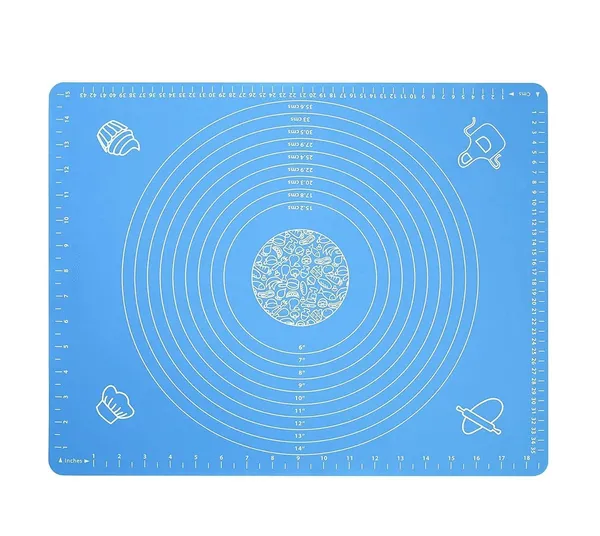 Silicone_Baking_Mat_For_Kitchen_Roti_Chapati_Mat_Atta_Kneading_Mat_Non_Stick_Dough_Rolling_Pad_Pack_Of_1_Multicolor