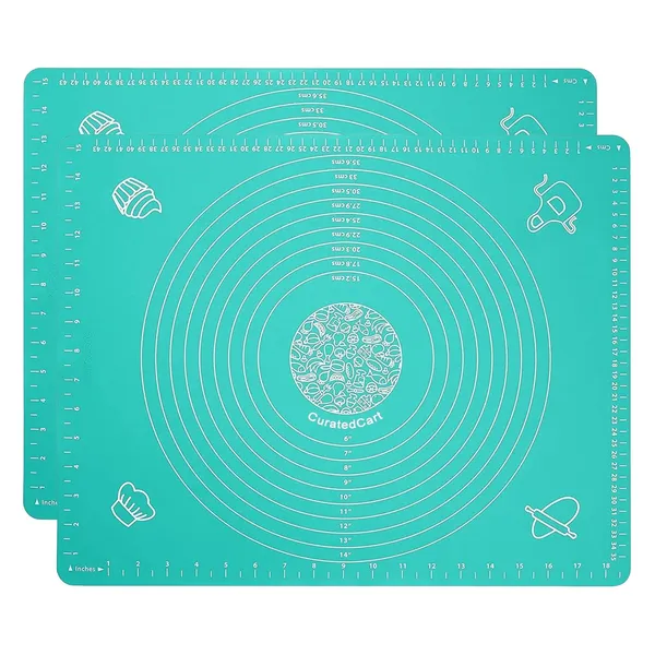 Silicone_Baking_Mat_For_Kitchen_Roti_Chapati_Mat_Atta_Kneading_Mat_Non_Stick_Dough_Rolling_Pad_Pack_Of_1_Multicolor