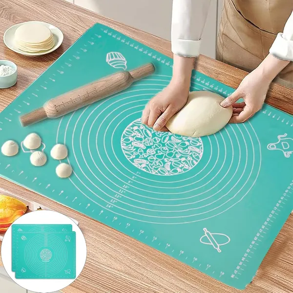Silicone_Baking_Mat_For_Kitchen_Roti_Chapati_Mat_Atta_Kneading_Mat_Non_Stick_Dough_Rolling_Pad_Pack_Of_1_Multicolor