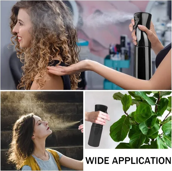 Hair_Spray_Water_Bottle_360_Continuous_Mist_Sprayer_Refillable_Bottle_For_Hairstyling_Skin_Care_Plant_Misting_Cleaning_Salon_Home_Use_Pack_Of_1_Multicolor