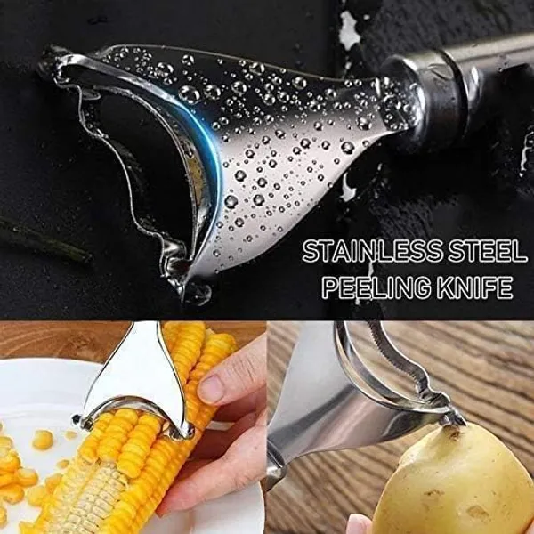Stainless_Steel_Corn_Peeler_Corn_Cob_Stripper_Tool_For_Kitchen_Handheld_Corn_Kernel_Remover_Corn_Thresher_For_Home_Cooking_Food_Prep_Pack_Of_2