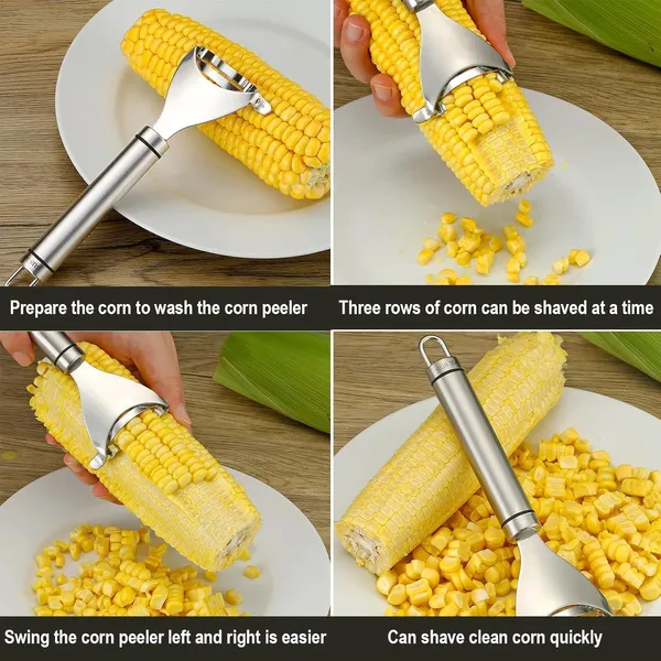 Stainless_Steel_Corn_Peeler_Corn_Cob_Stripper_Tool_For_Kitchen_Handheld_Corn_Kernel_Remover_Corn_Thresher_For_Home_Cooking_Food_Prep_Pack_Of_2