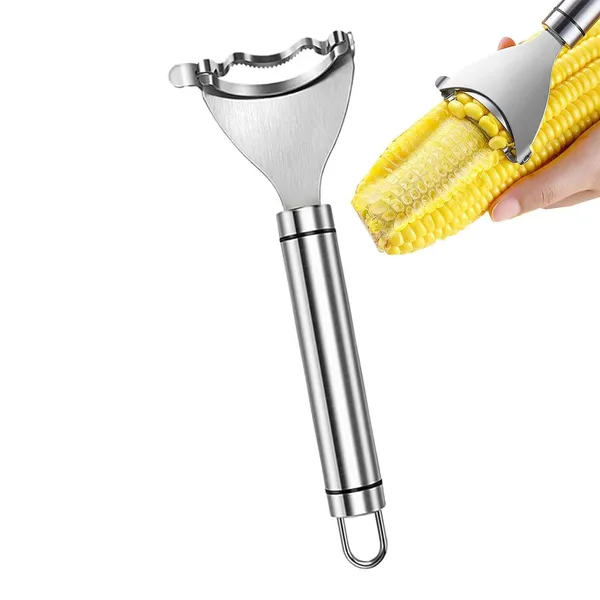 Stainless_Steel_Corn_Peeler_Corn_Cob_Stripper_Tool_For_Kitchen_Handheld_Corn_Kernel_Remover_Corn_Thresher_For_Home_Cooking_Food_Prep_Pack_Of_2