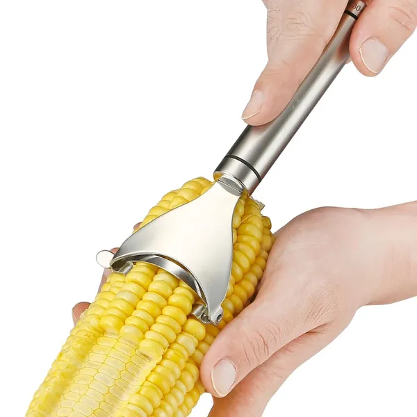 Stainless_Steel_Corn_Peeler_Corn_Cob_Stripper_Tool_For_Kitchen_Handheld_Corn_Kernel_Remover_Corn_Thresher_For_Home_Cooking_Food_Prep_Pack_Of_2