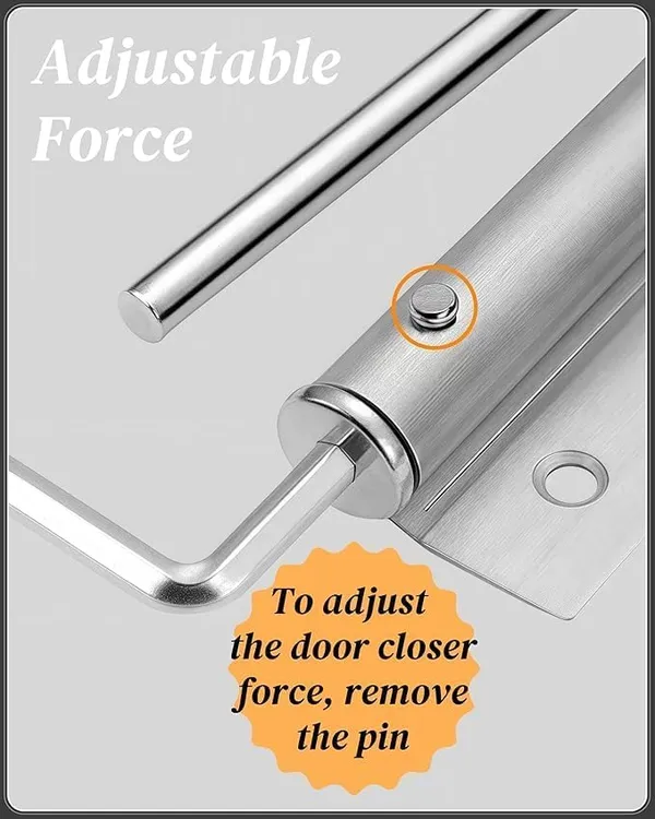 Automatic_Door_Closer_Hinge_Lock_Spring_Loaded_Self_Closing_Door_Gate_Hinge_Automatic_Door_Hinge_Closer_For_Smooth_Closure_Pack_Of_1