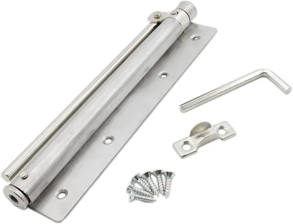 Automatic_Door_Closer_Hinge_Lock_Spring_Loaded_Self_Closing_Door_Gate_Hinge_Automatic_Door_Hinge_Closer_For_Smooth_Closure_Pack_Of_1
