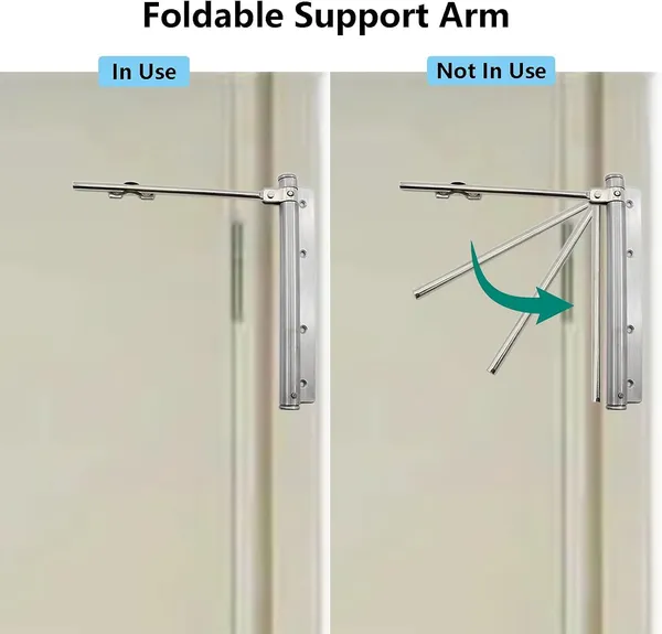 Automatic_Door_Closer_Hinge_Lock_Spring_Loaded_Self_Closing_Door_Gate_Hinge_Automatic_Door_Hinge_Closer_For_Smooth_Closure_Pack_Of_1