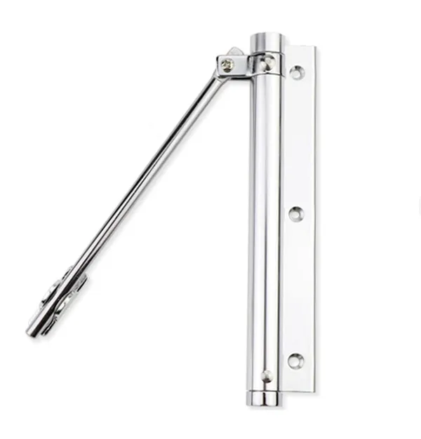 Automatic_Door_Closer_Hinge_Lock_Spring_Loaded_Self_Closing_Door_Gate_Hinge_Automatic_Door_Hinge_Closer_For_Smooth_Closure_Pack_Of_1