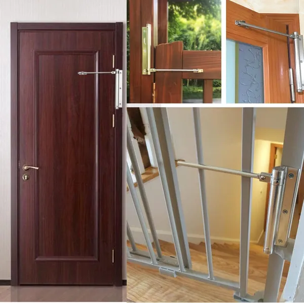 Automatic_Door_Closer_Hinge_Lock_Spring_Loaded_Self_Closing_Door_Gate_Hinge_Automatic_Door_Hinge_Closer_For_Smooth_Closure_Pack_Of_1