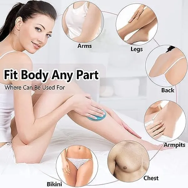Crystal_Hair_Remover_Body_Hair_Eraser_For_Women_And_Men_Painless_Washable_Reusable_Hair_Removal_Tool_Multicolor_Pack_Of_2