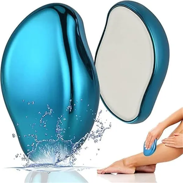 Crystal_Hair_Remover_Body_Hair_Eraser_For_Women_And_Men_Painless_Washable_Reusable_Hair_Removal_Tool_Multicolor_Pack_Of_2