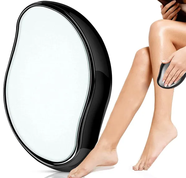 Crystal_Hair_Remover_Body_Hair_Eraser_For_Women_And_Men_Painless_Washable_Reusable_Hair_Removal_Tool_Multicolor_Pack_Of_2