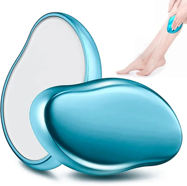 Crystal_Hair_Remover_Body_Hair_Eraser_For_Women_And_Men_Painless_Washable_Reusable_Hair_Removal_Tool_Multicolor_Pack_Of_2