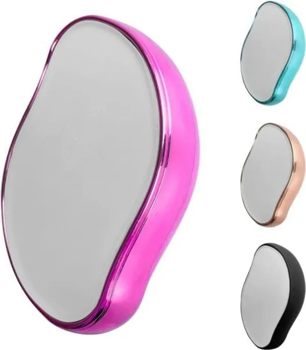 Crystal_Hair_Remover_Body_Hair_Eraser_For_Women_And_Men_Painless_Washable_Reusable_Hair_Removal_Tool_Multicolor_Pack_Of_2