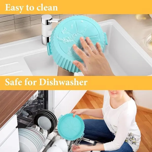 Silicone_Air_Fryer_Pot_Non_Stick_Food_Safe_Reusable_Silicone_Air_Fryer_Liner_Replacement_Basket_Accessory_Multicolor_Pack_Of_2