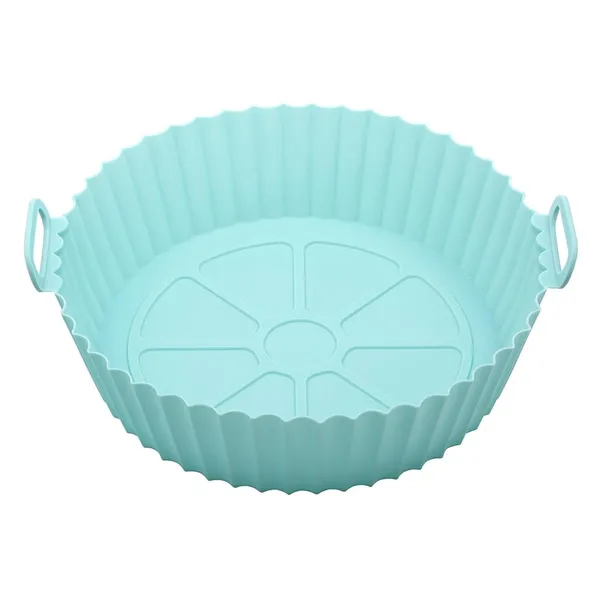 Silicone_Air_Fryer_Pot_Non_Stick_Food_Safe_Reusable_Silicone_Air_Fryer_Liner_Replacement_Basket_Accessory_Multicolor_Pack_Of_2