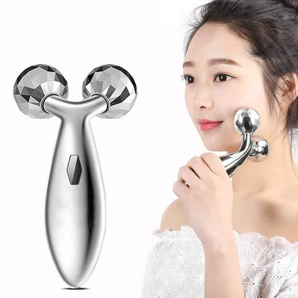 Manual_3_D_Massager_Roller_For_Face_Body_360_Rotating_Facial_Tool_For_Skin_Tightening_Wrinkle_Smoothing_Handheld_Beauty_Tool_For_Daily_Use_Pack_Of_1_Multicolor