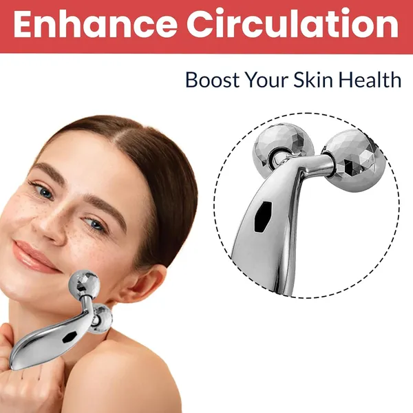 Manual_3_D_Massager_Roller_For_Face_Body_360_Rotating_Facial_Tool_For_Skin_Tightening_Wrinkle_Smoothing_Handheld_Beauty_Tool_For_Daily_Use_Pack_Of_1_Multicolor