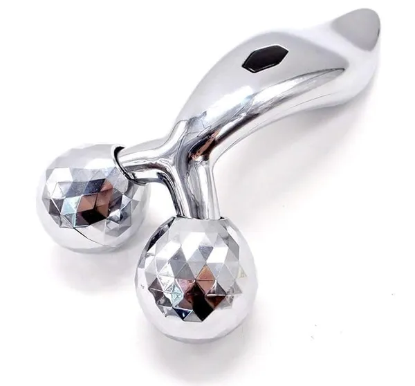 Manual_3_D_Massager_Roller_For_Face_Body_360_Rotating_Facial_Tool_For_Skin_Tightening_Wrinkle_Smoothing_Handheld_Beauty_Tool_For_Daily_Use_Pack_Of_1_Multicolor