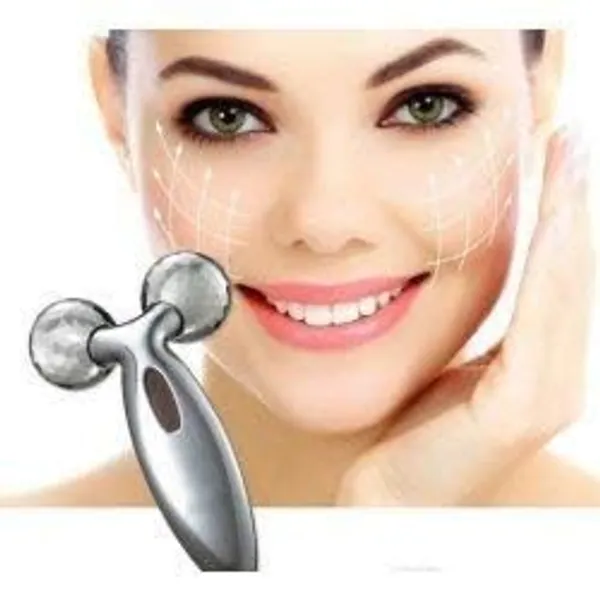 Manual_3_D_Massager_Roller_For_Face_Body_360_Rotating_Facial_Tool_For_Skin_Tightening_Wrinkle_Smoothing_Handheld_Beauty_Tool_For_Daily_Use_Pack_Of_1_Multicolor