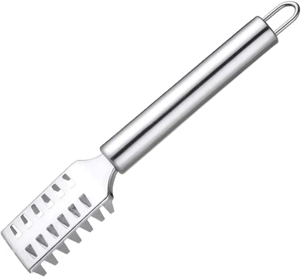 Steel_Fish_Scale_Remover_Fish_Scraper_Scaler_Tool_For_Easy_Descaling_Kitchen_Fish_Cleaning_Tool_For_Home_Use_Pack_Of_2