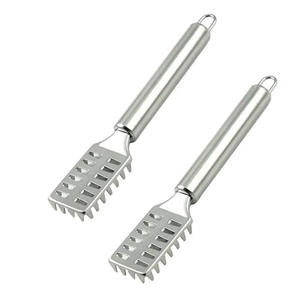 Steel_Fish_Scale_Remover_Fish_Scraper_Scaler_Tool_For_Easy_Descaling_Kitchen_Fish_Cleaning_Tool_For_Home_Use_Pack_Of_2