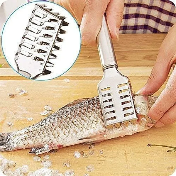 Steel_Fish_Scale_Remover_Fish_Scraper_Scaler_Tool_For_Easy_Descaling_Kitchen_Fish_Cleaning_Tool_For_Home_Use_Pack_Of_2