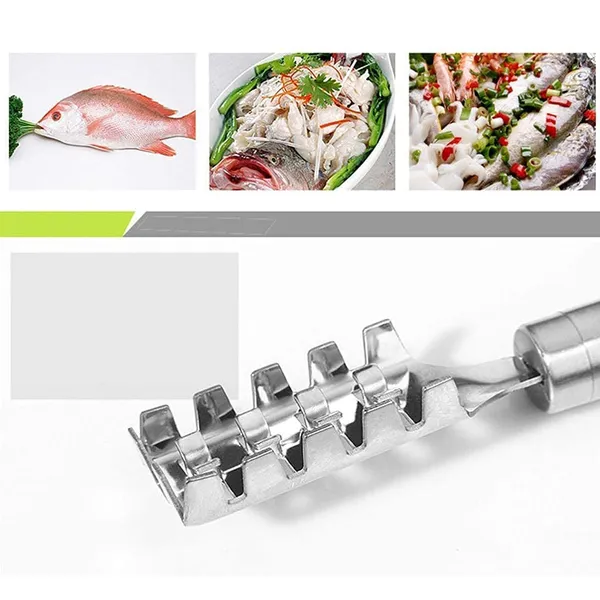 Steel_Fish_Scale_Remover_Fish_Scraper_Scaler_Tool_For_Easy_Descaling_Kitchen_Fish_Cleaning_Tool_For_Home_Use_Pack_Of_2