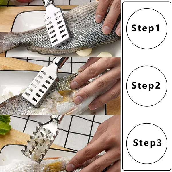 Steel_Fish_Scale_Remover_Fish_Scraper_Scaler_Tool_For_Easy_Descaling_Kitchen_Fish_Cleaning_Tool_For_Home_Use_Pack_Of_2