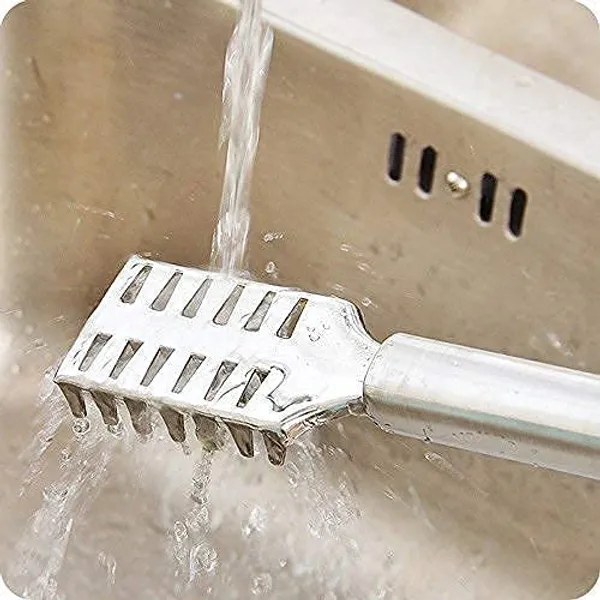Steel_Fish_Scale_Remover_Fish_Scraper_Scaler_Tool_For_Easy_Descaling_Kitchen_Fish_Cleaning_Tool_For_Home_Use_Pack_Of_2