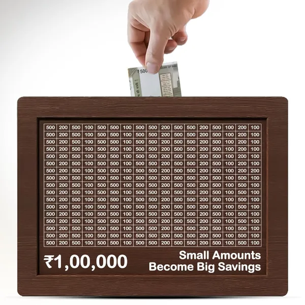 Wooden_Coin_Piggy_Bank_Money_Box_For_Children_And_Adults_Secure_Compact_Design_For_Coin_Storage_Great_Gift_For_Savings_And_Money_Management_Pack_Of_1_Multicolor