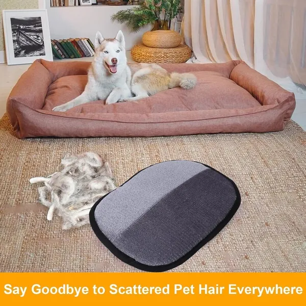 Pet_Hair_Removal_Glove_Mitt_For_Grooming_Dogs_Cats_Reusable_Cleaning_Glove_For_Furniture_Carpets_Car_Seats_Massaging_Tool_For_Loose_Fur_Pack_Of_1_Multicolor