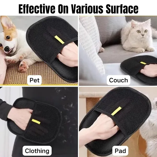 Pet_Hair_Removal_Glove_Mitt_For_Grooming_Dogs_Cats_Reusable_Cleaning_Glove_For_Furniture_Carpets_Car_Seats_Massaging_Tool_For_Loose_Fur_Pack_Of_1_Multicolor