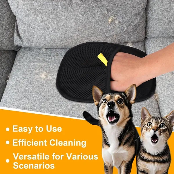 Pet_Hair_Removal_Glove_Mitt_For_Grooming_Dogs_Cats_Reusable_Cleaning_Glove_For_Furniture_Carpets_Car_Seats_Massaging_Tool_For_Loose_Fur_Pack_Of_1_Multicolor