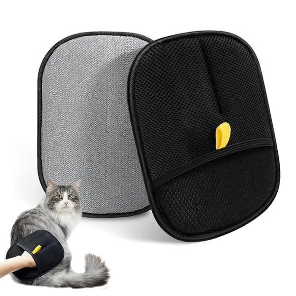 Pet_Hair_Removal_Glove_Mitt_For_Grooming_Dogs_Cats_Reusable_Cleaning_Glove_For_Furniture_Carpets_Car_Seats_Massaging_Tool_For_Loose_Fur_Pack_Of_1_Multicolor