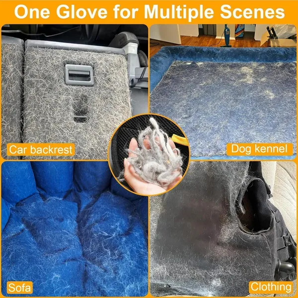 Pet_Hair_Removal_Glove_Mitt_For_Grooming_Dogs_Cats_Reusable_Cleaning_Glove_For_Furniture_Carpets_Car_Seats_Massaging_Tool_For_Loose_Fur_Pack_Of_1_Multicolor