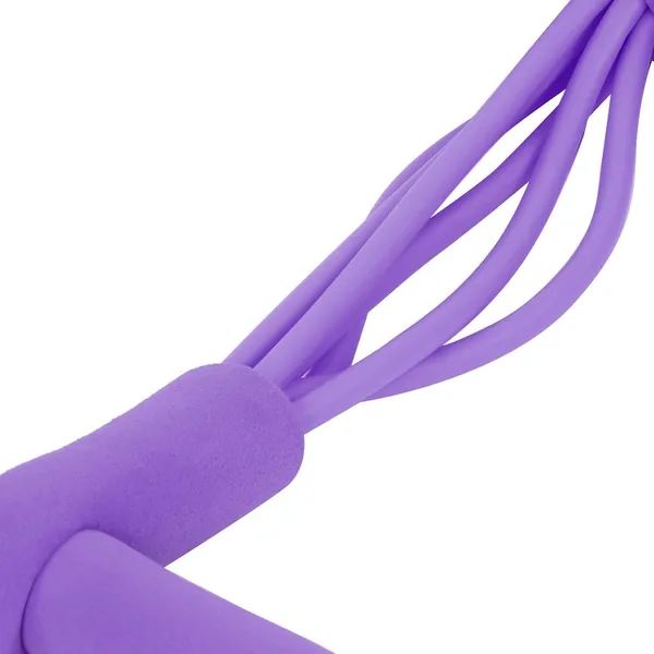 Pull_Reducer_4_Band_Training_Bands_Body_Trimmer_Pedal_Exerciser_For_Yoga_Crossfit_Arm_Tummy_Exercise_Bodybuilding_For_Men_Women_Multicolor_Pack_Of_1