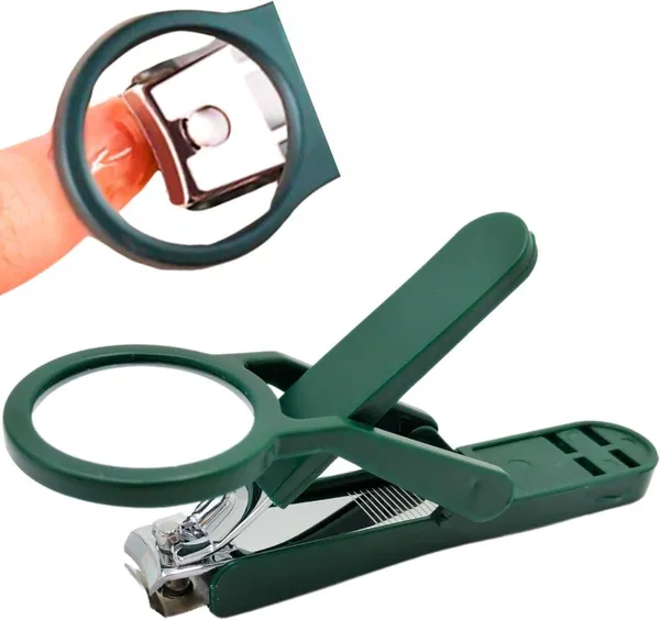Magnifying_Nail_Cutter_With_Foldable_Magnifier_And_Catcher_For_Fingernails_And_Toenails_Precision_Nail_Clipper_For_Adults_And_Senior_Use_Pack_Of_1_Multicolor