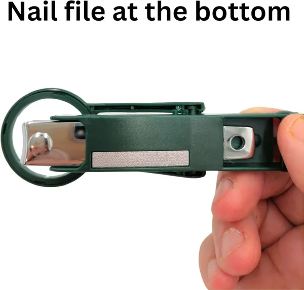 Magnifying_Nail_Cutter_With_Foldable_Magnifier_And_Catcher_For_Fingernails_And_Toenails_Precision_Nail_Clipper_For_Adults_And_Senior_Use_Pack_Of_1_Multicolor