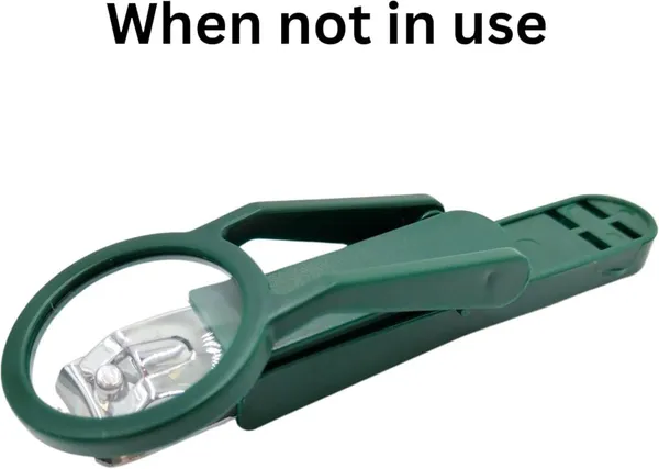 Magnifying_Nail_Cutter_With_Foldable_Magnifier_And_Catcher_For_Fingernails_And_Toenails_Precision_Nail_Clipper_For_Adults_And_Senior_Use_Pack_Of_1_Multicolor